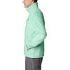 image:imageColumbia Mens Steens Mountain Full Zip 20Kelp