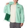 image:imageColumbia Mens Steens Mountain Full Zip 20Kelp