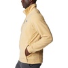 image:imageColumbia Mens Steens Mountain Full Zip 20Light Camel