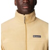 image:imageColumbia Mens Steens Mountain Full Zip 20Light Camel