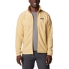 image:imageColumbia Mens Steens Mountain Full Zip 20Light Camel