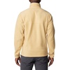 image:imageColumbia Mens Steens Mountain Full Zip 20Light Camel