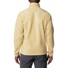 image:imageColumbia Mens Steens Mountain Full Zip 20Light Camel