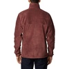 image:imageColumbia Mens Steens Mountain Full Zip 20Light Raisin