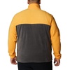 image:imageColumbia Mens Steens Mountain Full Zip 20MangoShark
