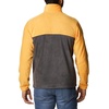 image:imageColumbia Mens Steens Mountain Full Zip 20MangoShark