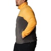 image:imageColumbia Mens Steens Mountain Full Zip 20MangoShark