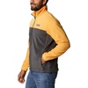 image:imageColumbia Mens Steens Mountain Full Zip 20MangoShark