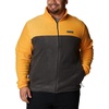 image:imageColumbia Mens Steens Mountain Full Zip 20MangoShark