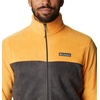 image:imageColumbia Mens Steens Mountain Full Zip 20MangoShark