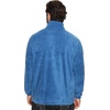 image:imageColumbia Mens Steens Mountain Full Zip 20Marine Blue