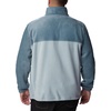 image:imageColumbia Mens Steens Mountain Full Zip 20MetalNiagara