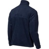 image:imageColumbia Mens Steens Mountain Full Zip 20Mountain