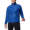 image:imageColumbia Mens Steens Mountain Full Zip 20Mountain Blue