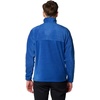 image:imageColumbia Mens Steens Mountain Full Zip 20Mountain Blue