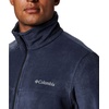 image:imageColumbia Mens Steens Mountain Full Zip 20Navy