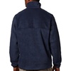image:imageColumbia Mens Steens Mountain Full Zip 20Navy