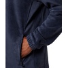 image:imageColumbia Mens Steens Mountain Full Zip 20Navy