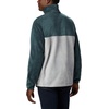 image:imageColumbia Mens Steens Mountain Full Zip 20Night ShadowColumbia Grey