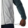 image:imageColumbia Mens Steens Mountain Full Zip 20Night ShadowColumbia Grey