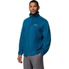 image:imageColumbia Mens Steens Mountain Full Zip 20Phoenix Blue