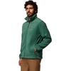 image:imageColumbia Mens Steens Mountain Full Zip 20Rain Forest