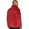 image:imageColumbia Mens Steens Mountain Full Zip 20Red Element