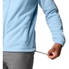 image:imageColumbia Mens Steens Mountain Full Zip 20Ripple Blue