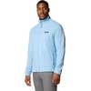 image:imageColumbia Mens Steens Mountain Full Zip 20Ripple Blue