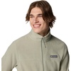 image:imageColumbia Mens Steens Mountain Full Zip 20Safari