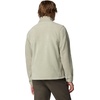 image:imageColumbia Mens Steens Mountain Full Zip 20Safari