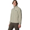 image:imageColumbia Mens Steens Mountain Full Zip 20Safari