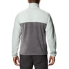 image:imageColumbia Mens Steens Mountain Full Zip 20Sea SpriteCity Grey
