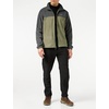 image:imageColumbia Mens Steens Mountain Full Zip 20SharkStone Green