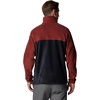 image:imageColumbia Mens Steens Mountain Full Zip 20SpiceBlack