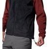 image:imageColumbia Mens Steens Mountain Full Zip 20SpiceBlack