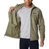 image:imageColumbia Mens Steens Mountain Full Zip 20Stone Green