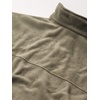 image:imageColumbia Mens Steens Mountain Full Zip 20Stone Green