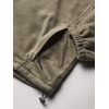 image:imageColumbia Mens Steens Mountain Full Zip 20Stone Green