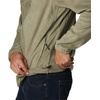 image:imageColumbia Mens Steens Mountain Full Zip 20Stone Green