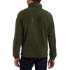 image:imageColumbia Mens Steens Mountain Full Zip 20Surplus Green