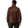 image:imageColumbia Mens Steens Mountain Full Zip 20Tobacco