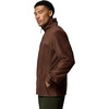 image:imageColumbia Mens Steens Mountain Full Zip 20Tobacco