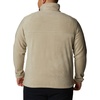 image:imageColumbia Mens Steens Mountain Full Zip 20Tusk