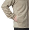 image:imageColumbia Mens Steens Mountain Full Zip 20Tusk