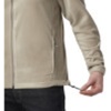 image:imageColumbia Mens Steens Mountain Full Zip 20Tusk
