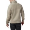image:imageColumbia Mens Steens Mountain Full Zip 20Tusk