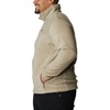 image:imageColumbia Mens Steens Mountain Full Zip 20Tusk