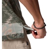 image:imageColumbia Mens Super Slack Tide II Stretch PoloCypress Tarpon Trek