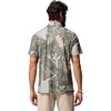 image:imageColumbia Mens Super Slack Tide II Stretch PoloCypress Tarpon Trek